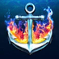 iDefenseGame's profile picture. Island Defense is an interesting game where you protect your island by building towers and attack the enemy ships.