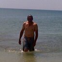 joao sequeira - @joaosequeira1 - Twitter