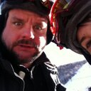 Kris Quinn - @QuinndeEskimo - Twitter