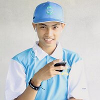Yuda Pratamaa ★ (@yudayudaceper) 's Twitter Profile