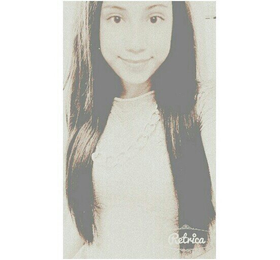 -Veñ.