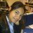 Angelicacesareo's profile image