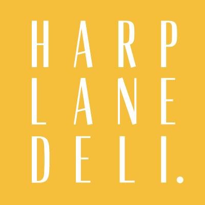 Serving proper coffee, home produced food, and tasty treats from near and far. Not really twittering these days. Find us on Instagram or Facebook.