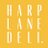 HarpLaneLudlow's profile image