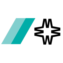 GMTA represents various lines of German #machinetools and #metalfabricating equipment. #gearmaking #mfg