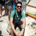 Miguel Gomez (@miguelgmz09) Twitter profile photo