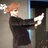 Profile Picture of ConorAllenInitiation (@@ConorInitiation) on Twitter