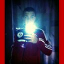 Drew ™ - @Drew_Cummins07 - Twitter