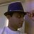 ryandreamz's profile image