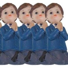 nullvalue5centa's profile picture. viviendo en un pais mal amañado y que padece de una mala memoria cronica