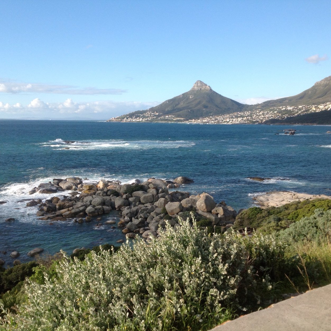 babalo_m's profile picture. 