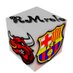 RMrolo (@rmrolo) Twitter profile photo RMrolo (@rmrolo) Twitter profile photo