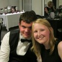 Dawn Ainsworth - @DawnAinsworth - Twitter