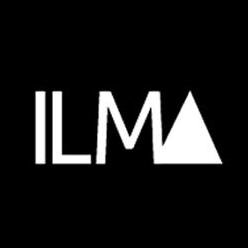 ILMAmagazin's profile picture. ILM∆ - Dein Magazin für Mannheim!