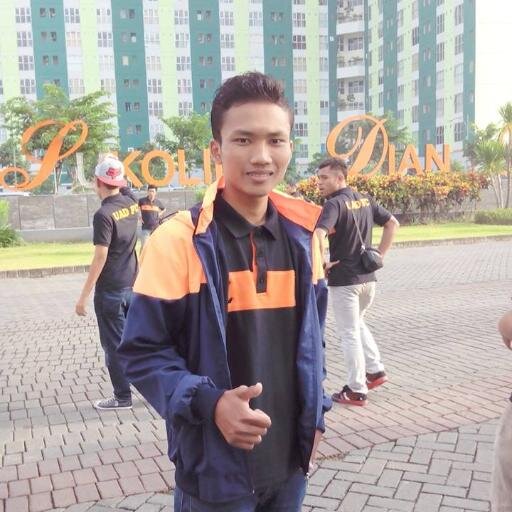 awali lah sgala sesuatu dri yang terkecil 
 maka akan menjadi  besar,....