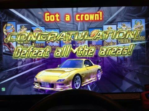 Wangan midnight maximum tune team mate minat??! 742A1C9E , instagram @HM10_MATE