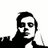 Kemal__Melisa's profile image