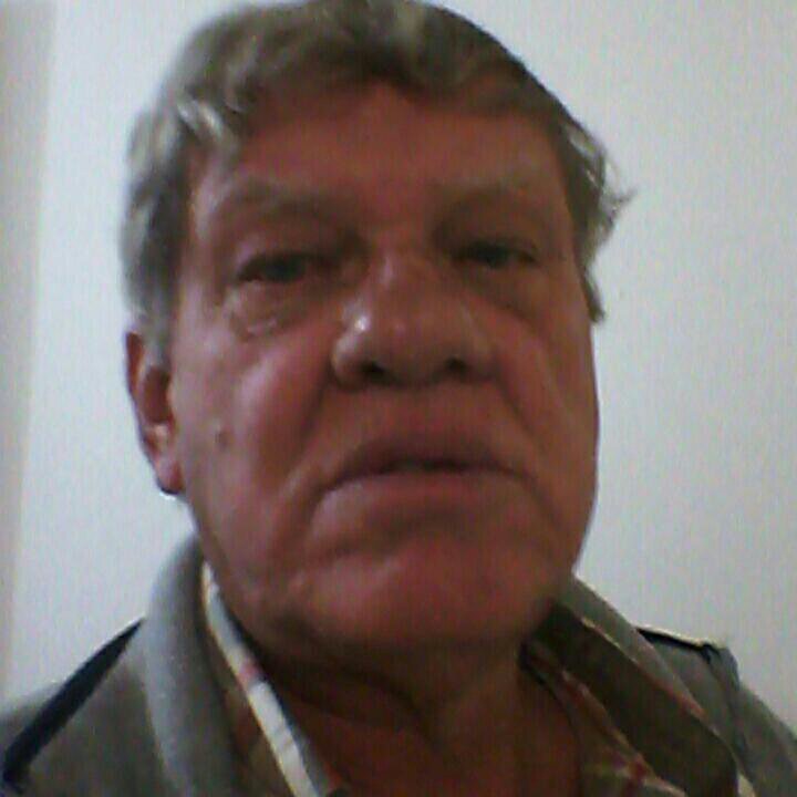 vansittert3's profile picture. 