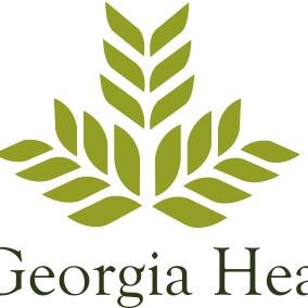 NGHSRECRUIT's profile picture. 