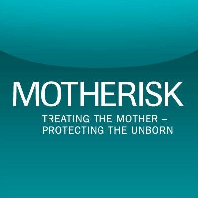 Info & research about the risk or safety of medications & other exposures in pregnancy and while breastfeeding your baby. Leader in FASD research & diagnosis.