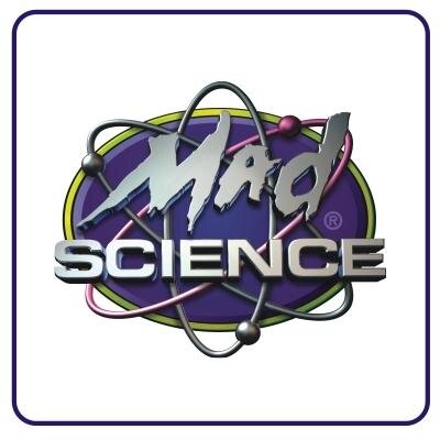 Mad Science West New Jersey has been the leading science enrichment provider for children in pre-K to grade six since 1996.