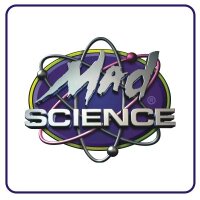 Mad Science of WNJ (@madsciencewnj) 's Twitter Profile