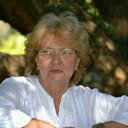 Alta Smith - @altasmith0621 - Twitter