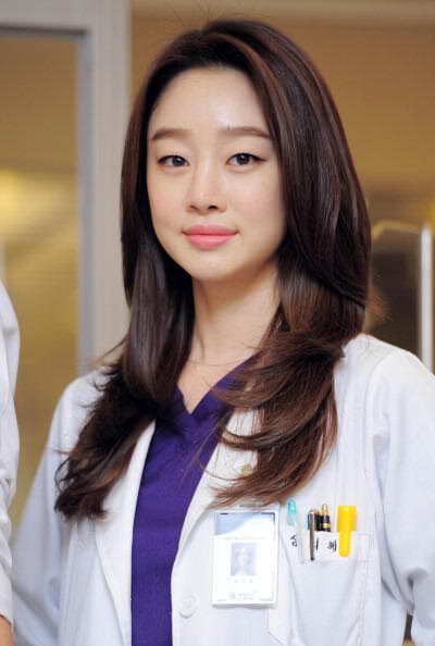 Choi Yeo Jin | Actrees | 83line | terverif @freezoneclsd