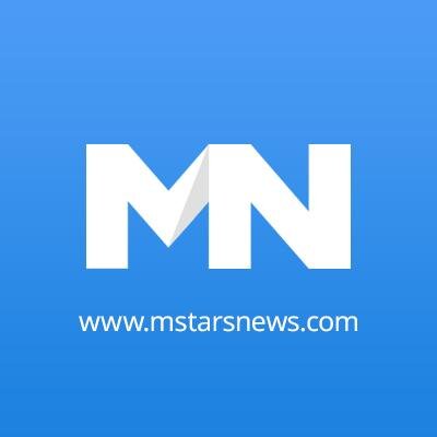 MstarsNews Profile Picture