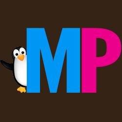 MoxiePrint UK