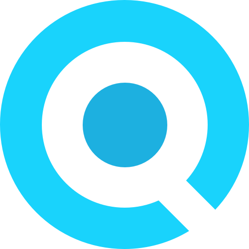 qwoteapp's profile picture. Easily save and share what matters to you on the Web.