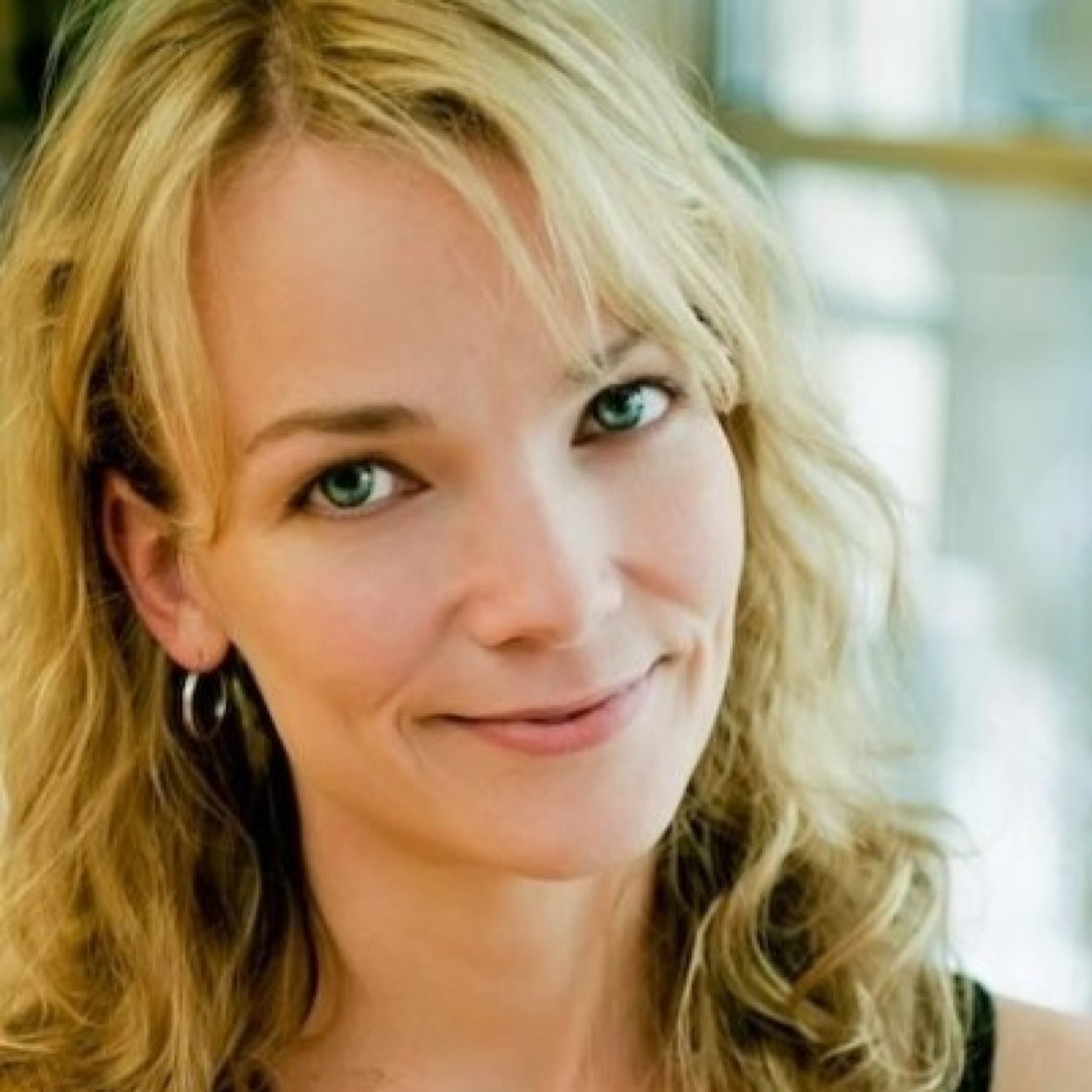 wellinea's profile picture. 