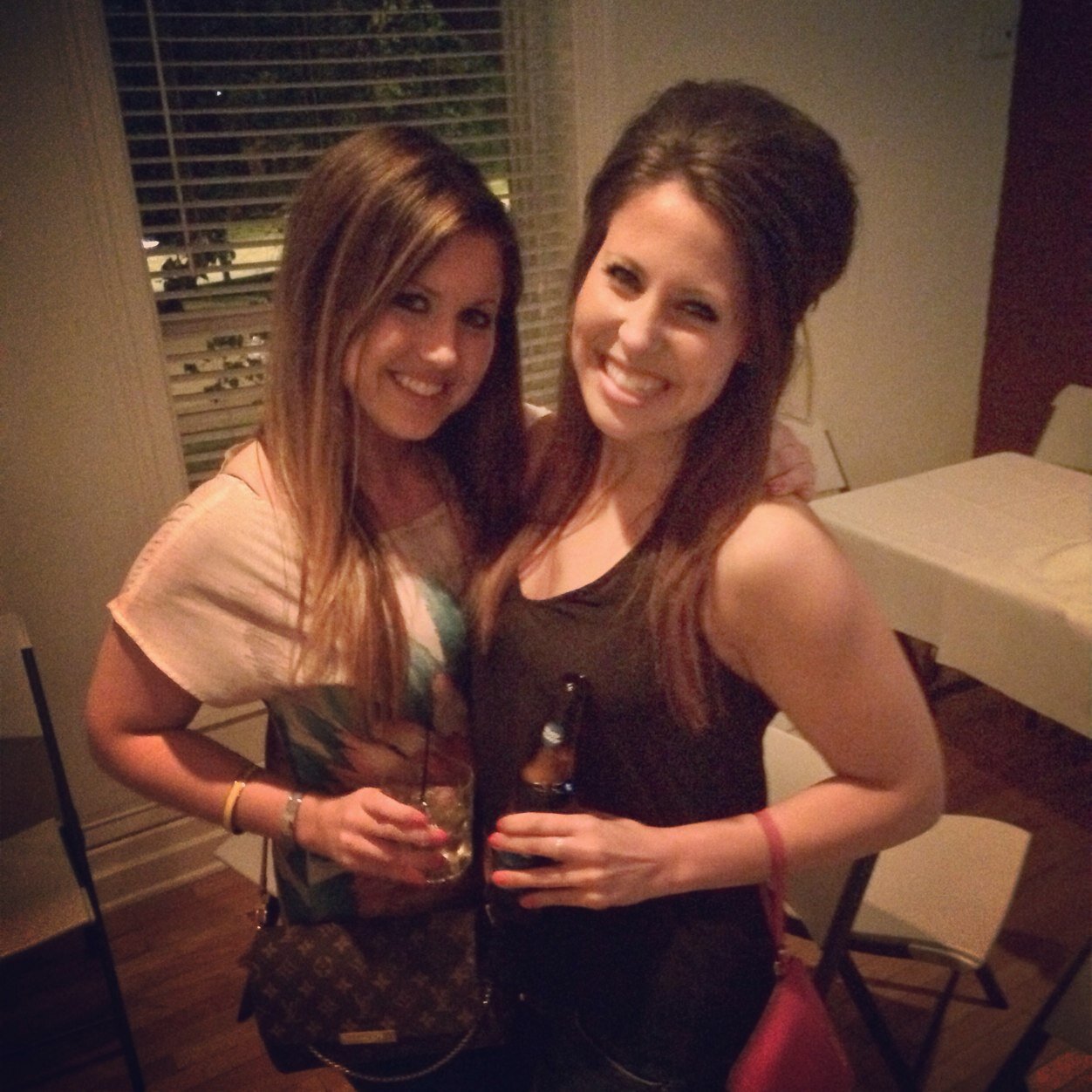 Brennab424's profile picture. 