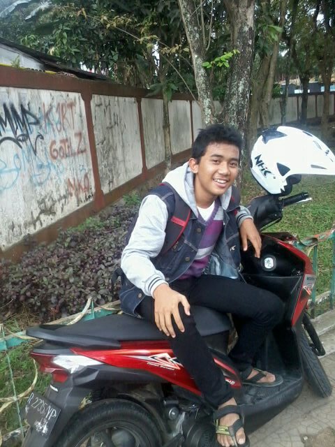 (kosong)
