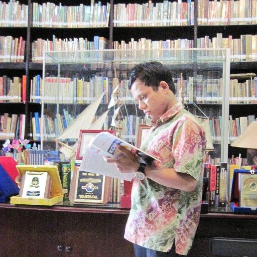 Social Anthropology | Universitas Negeri Medan