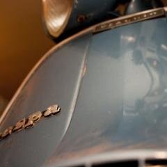 pepopx's profile picture. 