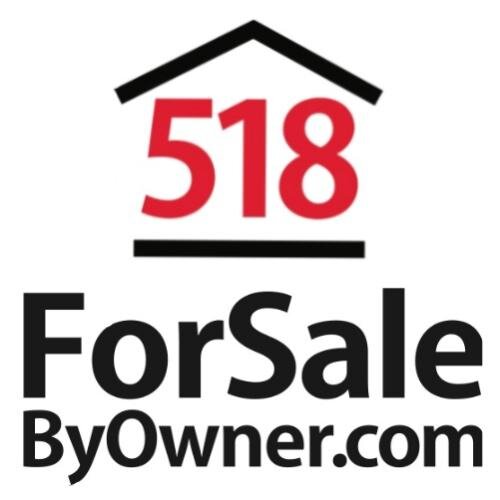 For Sale By Owner Albany is the Capital District's best source for buying and selling Albany Homes and real estate with no commissions!