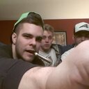 Mark Landry - @madmark10000 - Twitter