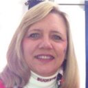 Becky Ferguson - @becky_ferguson7 - Twitter