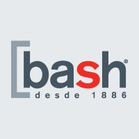 Bash Chile (@bashchile) 's Twitter Profile