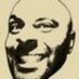 ricardo cravo (@kraviola) Twitter profile photo ricardo cravo (@kraviola) Twitter profile photo
