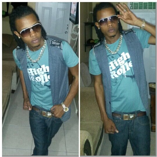 splinta_hype's profile picture. Male. Boss