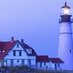 Maine State Council (@maineshrm) Twitter profile photo Maine State Council (@maineshrm) Twitter profile photo