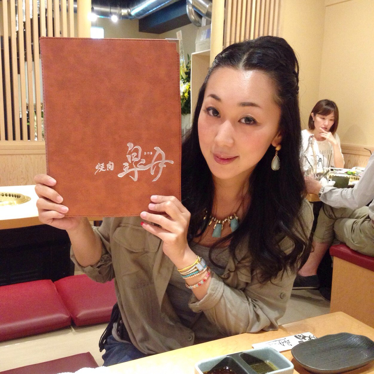 アート書道家 Hamoji Hamoji Miki Twitter