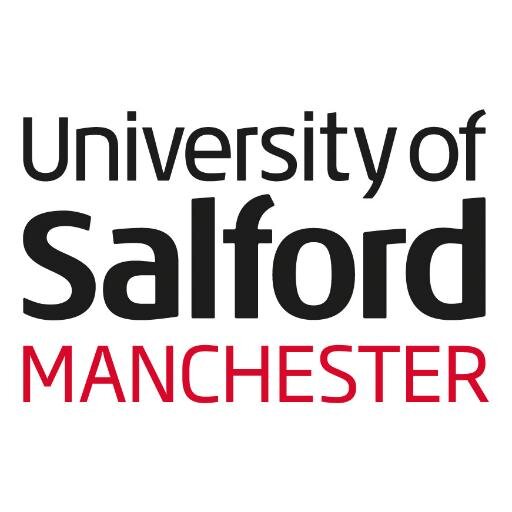 The College of Health and Social Care at the University of Salford.