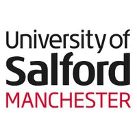 salford.ac.uk/chsc (@chscsalford) 's Twitter Profile