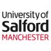 salford.ac.uk/chsc (@chscsalford) Twitter profile photo