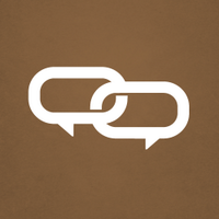 Ligonier Connect (@ligonierconnect) 's Twitter Profile Photo Ligonier Connect (@ligonierconnect) 's Twitter Profile Photo