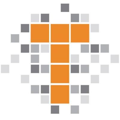 Themans_HS's profile picture. 