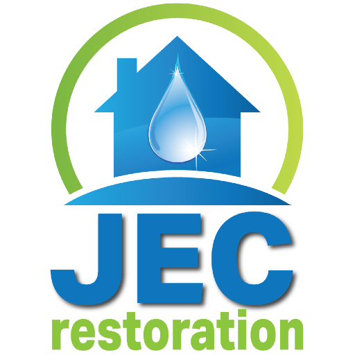 JEC Restoration, having served the Washington DC/Maryland area since 1988. 24/7 Fire/Water/Mold Emergency Service